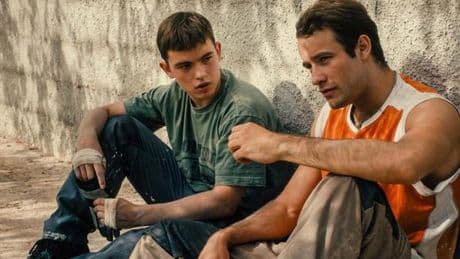 Les films à l’affiche : « Enzo », « Voyage au bord de la guerre », « Les Chevaux de feu »…