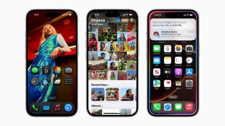 iOS 26 New Release: Apple Quietly Delivers Unprecedented iPhone Update