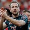 Bayern's 'James Bond' - how Kane clinched his first trophy