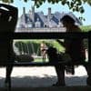40 °C à Paris, 41 °C à Bourges… Une nouvelle vague de chaleur attendue en France dès ce week-end