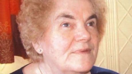 OAP charged with murdering elderly wife dies in jail ahead of trial