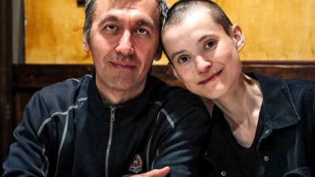 Gata Kamsky, el niño prodigio del ajedrez que llegó a subcampeón del mundo: "Solo lamento haber pasado 30 años en la prisión que mi padre construyó para mí"