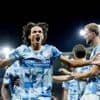 Live Europees voetbal | Utrecht swingt na rust in Genève, reacties na zege AZ