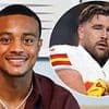 Broncos star Patrick Surtain II sends warning to the Chiefs before new NFL season