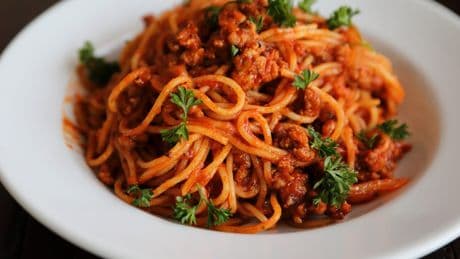 17 cozy comfort foods you can make in a slow cooker