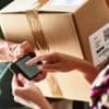 Value of small parcels from China to UK doubles to £3bn as Shein sales soar