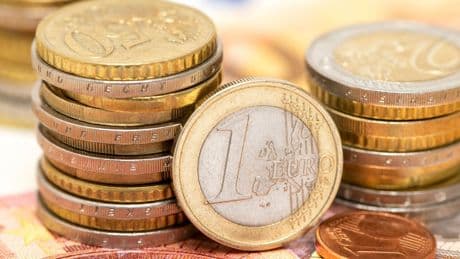 Verbraucher aufgepasst: Rente, Altenpflege, Diäten – das ändert sich ab Juli 2025
