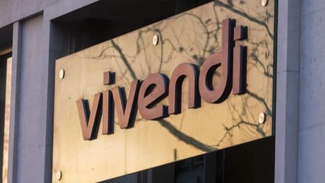 Vivendi : l’UE accuse le groupe d’avoir pris trop tôt le contrôle de Lagardère