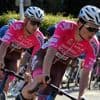 Cyclisme. Coupe de France N1 : Mayenne - V&B - Monbana ambitieuse dans la Marne