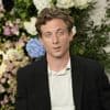 Jeremy Allen White vond faam door serie The Bear lastig: 'Werd paar keer boos'