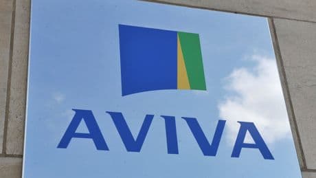 Aviva ‘stopped over £60m of fraudulent insurance claims in first half of 2025’