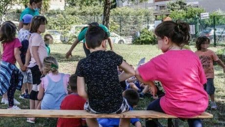 I centri estivi ?d'oro?, in 2 anni più cari del 23%: da Roma a Milano, ecco dove si spende di più. Per gli statali c'è il bonus