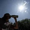 Jusqu’à 40 °C à Montpellier… Où va-t-il faire le plus chaud ce samedi en France ?