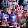Why Crystal Palace may be kicked out of Europe: How do the club plan to defend their case? And what will the impact be? All the key questions answered