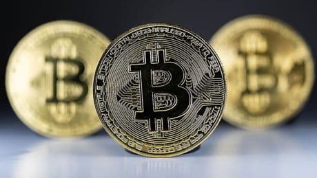 Trump'tan Bitcoin hamlesi! 2,5 milyar dolar toplayacaklar