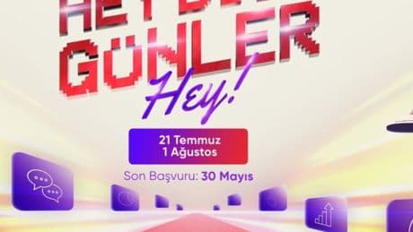 Akbank UniChallenge+ 11. kez başlıyor