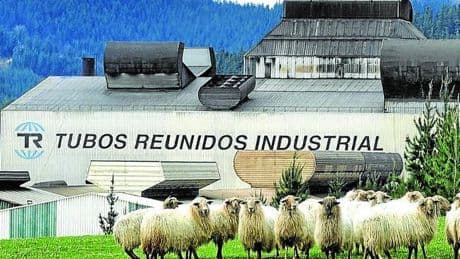 Los sindicatos alertan de la alta siniestralidad en las subcontratas