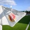 3. Fußball-Liga: Energie Cottbus leiht Herthas Michelbrink aus