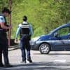 Meurtre dans une mosquée: «extrêmement dangereux», fasciné par la violence… Ce qu’on sait du suspect