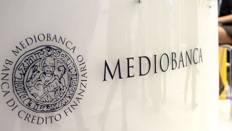 Mediobanca, Caltagirone: falsità nelle affermazioni di Nagel sull’offerta Mps