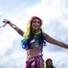 CSD Berlin 2025: Route, Sperrungen, Wagen, Party und Programm zum Christopher Street Day