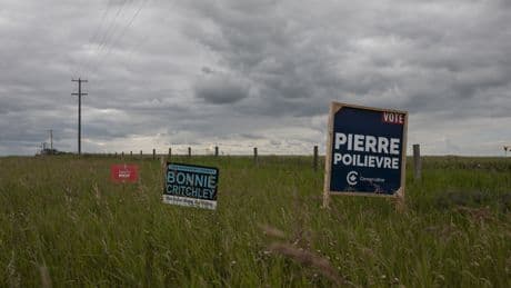 Misspelling a name on the Alberta special ballot can still count. What won’t?