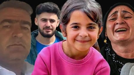 Narin Güran davasında yeni gelişme! Cinayetin nasıl işlendiğiyle ilgili yeni detaylar ortaya çıktı