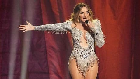 ¿Qué ha pasado en Eurovisión 2025? Las claves de la polémica con el televoto y del resultado de España