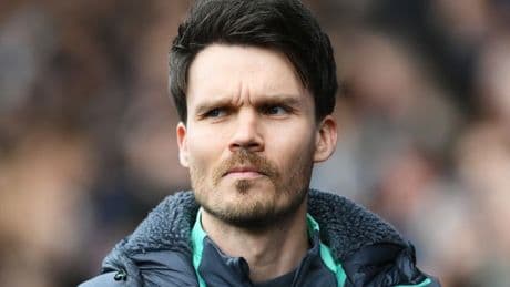 Danny Rohl 'favourite' for Southampton as Rangers swirl explodes with next boss complication emerging amid takeover