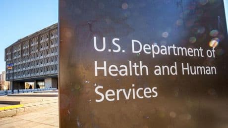 AMA Picks WebMD Doctor With U.S. Health Policy Background As New CEO