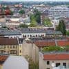 Makler erklärt Berliner Wohninvestment-Markt: „Manche haben schnell ihre Strategie geändert und waren dann schon wieder auf dem Rückzug“