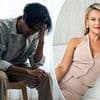 I discovered my wife's secret life after she died from cancer and my grief turned to rage... I'm too ashamed to even tell my family what I know: ASK JANA