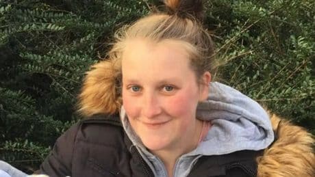 Pregnant mum, 29, and unborn baby die in double tragedy at home