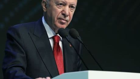 Anneler günü paylaşımı