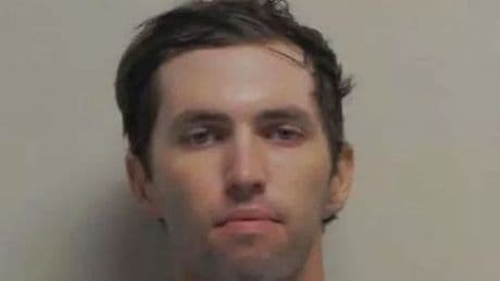 Who is Charlie Kirk shooting suspect Tyler Robinson?