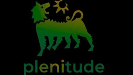 Eni, accordo con Ares per negoziare la cessione del 20% di Plenitude