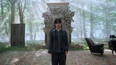 ‘Wednesday’ Season 2, Part 2 Review: Big Revelations For The Addams Family And A Season 3 Setup