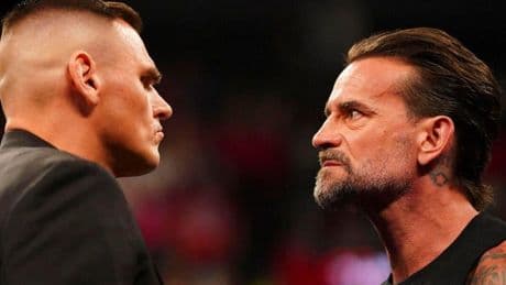 Seth Rollins Cashes In On CM Punk And Wins World Title At WWE SummerSlam 2025