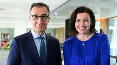 Autoindustrie: „Nötige Flexibilität beim ‚Wann‘“: Özdemir öffnet sich für späteres Verbrenner-Aus