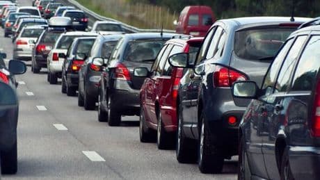 DVLA alert for anyone who passed their driving test before 2015
