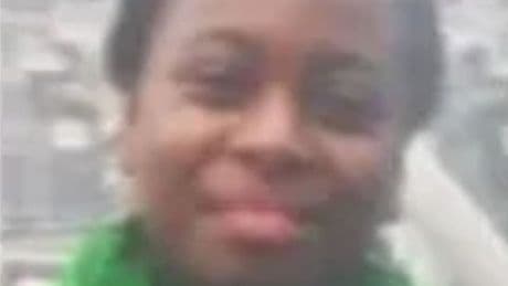 British woman vanishes on Caribbean island holiday as desperate search launched