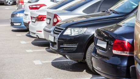 Seven best used cars you can pick up for under £5,000 including ‘sharp looker’ Seat and ‘astonishing’ Hyundai