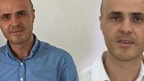 Düğününe günler kala sır oldu! Kaybolmadan önce son mesajı ortaya çıktı