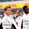 Neuer Formel-1-Film: „F1“ als Hollywood-Drama: Mit Brad Pitt auf der Überholspur