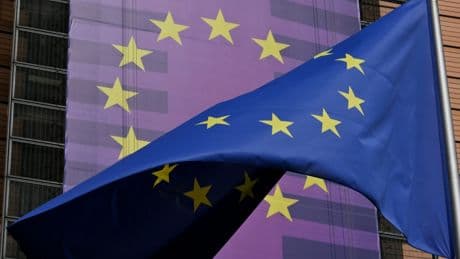 Les pays de l’UE concluent un accord pour financer des projets communs d'armement