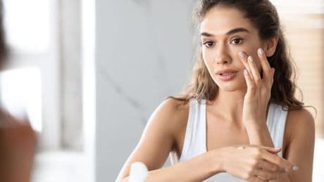 Get £50 off Perricone MD's skincare-infused ‘no make-up’ essentials bundle in rare deal