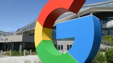 Google muss Daten seiner Suchmaschine mit Konkurrenten teilen