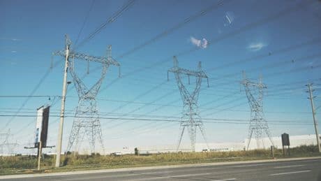 « La pire panne d’électricité de l’histoire récente » : en Espagne et au Portugal, les transports et les télécommunications coupés
