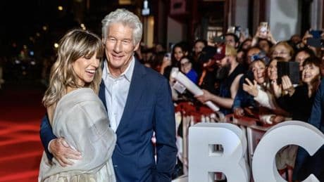 La Barcelona de cine