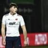 Rugby. Coupe du monde U20 : Robin Taccola ne jouera pas la demi-finale contre la Nouvelle-Zélande